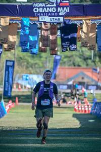 BIB: 
                            <button type="button" onclick="openModal(26797741)" class="btn btn-primary btn-sm float-right btn-popup" data-toggle="modal" data-target=".modal-high-quality">
                        <i class="fas fa-shopping-cart"></i> Add to Cart
                    </button>
                                            <button type="button" onclick="isThisMe(26797741, true)" class="btn btn-success btn-sm float-right btn-popup btn-isme hidden" data-toggle="tooltip" data-placement="bottom" title="นี่คือรูปของคุณใช่ไหม คลิกที่นี่เพื่อเอาเข้าอัลบั้ม">
                        <i class="fas fa-plus"></i> Add to album
                    </button>
                    <button type="button" onclick="isThisMe(26797741, false)" class="btn btn-warning btn-sm float-right btn-popup btn-isnotme hidden">
                        <i class="fas fa-ban"></i> Remove from album
                    </button>